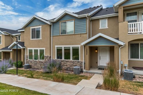 5057 Arete Way, Herriman, UT, 84096-3828 | Card Image