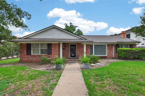 5643 Piping Rock Ln, Houston, TX, 77056-4028 | Card Image