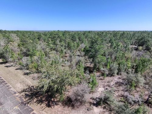 Lot 13 Windmill St, Chipley, FL, 32428 | Card Image