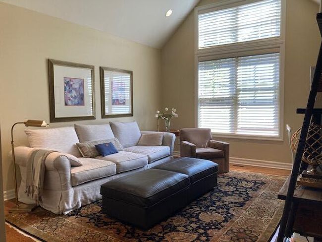 703 N 5 Th Ave, House other with 3 bedrooms, 3 bathrooms and null parking in Ann Arbor MI | Image 14