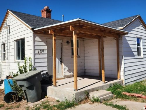 134 6th W, East Carbon, UT, 84520-7708 | Card Image