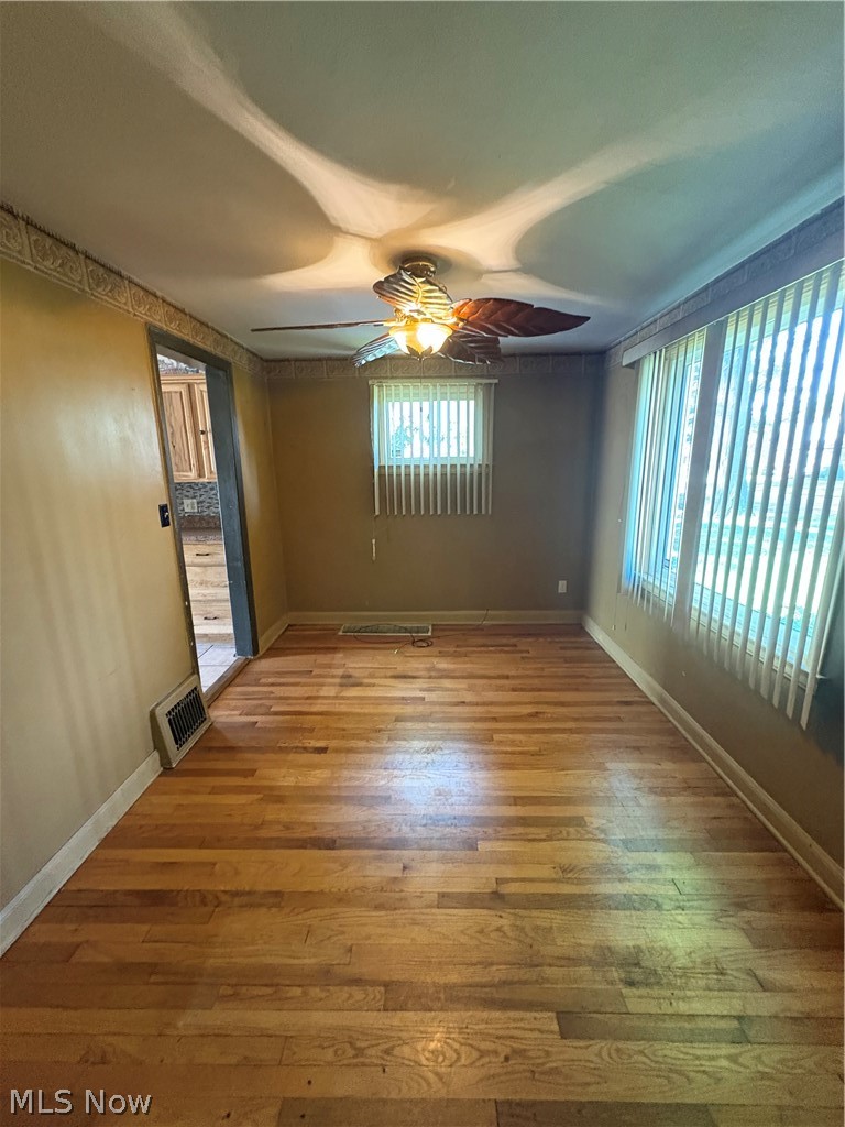 Residential in Warren 5