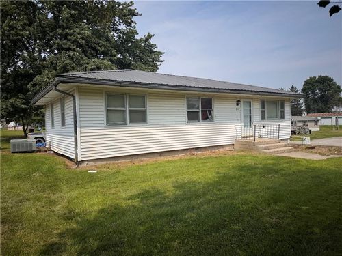 211 N 3rd St, King City, MO, 64463-9656 | Card Image