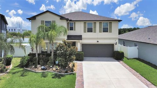 10384 Scarlet Skimmer, Riverview, FL, 33578 | Card Image