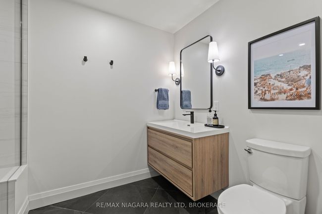 56 Pinot Trail, House other with 4 bedrooms, 4 bathrooms and 3 parking in Niagara on the Lake ON | Image 32
