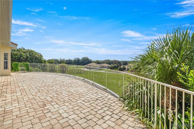 482 W Fenway Dr, House other with 3 bedrooms, 4 bathrooms and 2 parking in Hernando FL | Image 65