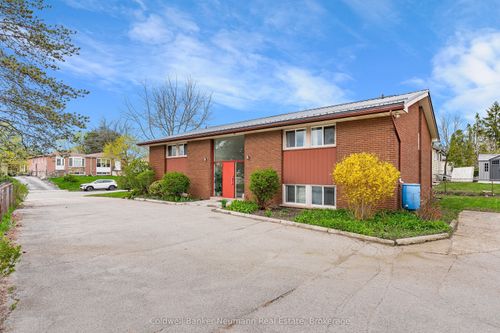 111 Conroy Crescent, Guelph, ON, N1G2V5 | Card Image
