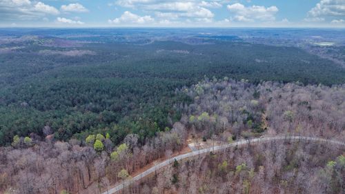 2025 Williams Grove Rd, Camden, TN, 38320-4022 | Card Image