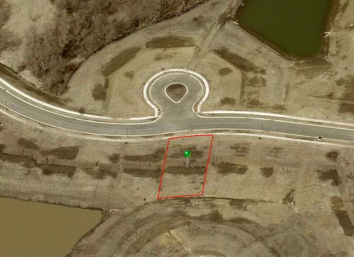 226 Somerby Pkwy Ne, Byron, MN, 55920-5508 | Card Image