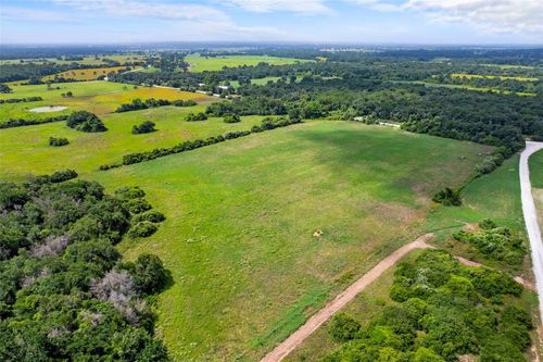 2874 Old Boone Prairie Rd, Franklin, TX, 77856-5160 | Card Image