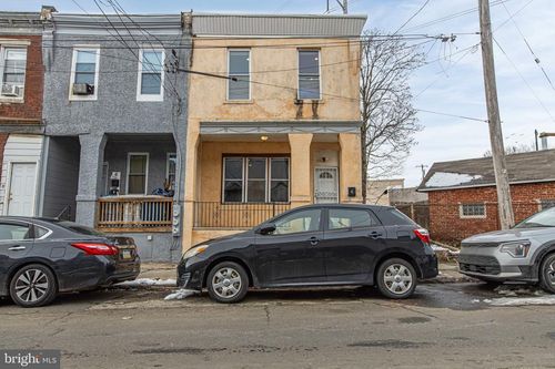 4 S 6th St, DARBY, PA, 19023-2504 | Card Image