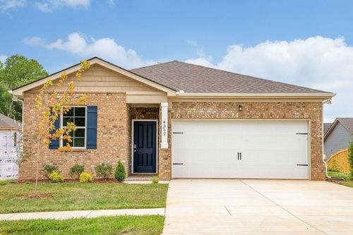 4352 Socata Ct, Cross Plains, TN, 37049-2004 | Card Image