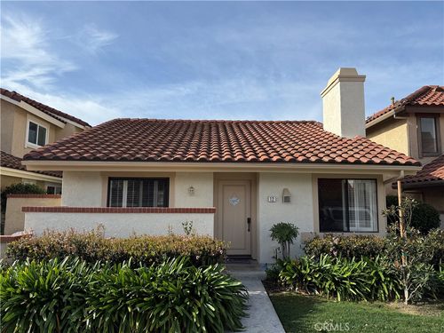 12 Lanciano, Irvine, CA, 92620-2577 | Card Image