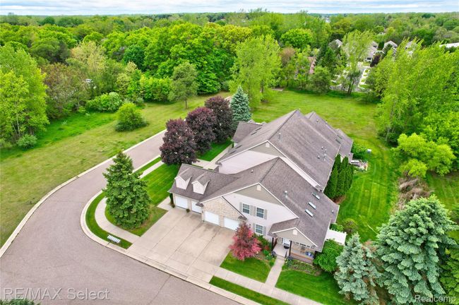 604 Fenton Commons Ln 13.jpg | Image 6