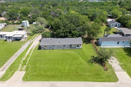 10608 Sunrise Cir, Argyle, TX, 76226-7701 | Card Image
