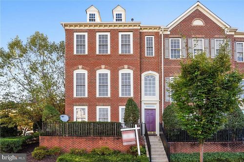 12923 Benton Park Cir, CLARKSBURG, MD, 20871-5306 | Card Image