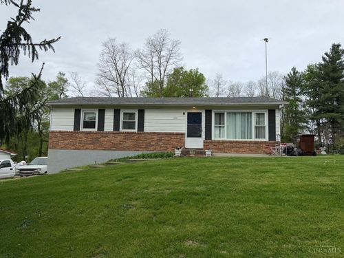 3751 W Galaxy Drive, Connersville-IN, IN, 47331 | Card Image