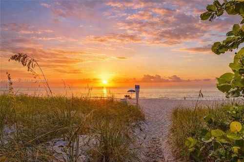 th-b-1901 N Ocean Blvd, Fort Lauderdale, FL, 33305-3704 | Card Image
