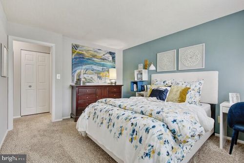 apt-2d-702 Country Village Dr, BEL AIR, MD, 21014-4098 | Card Image