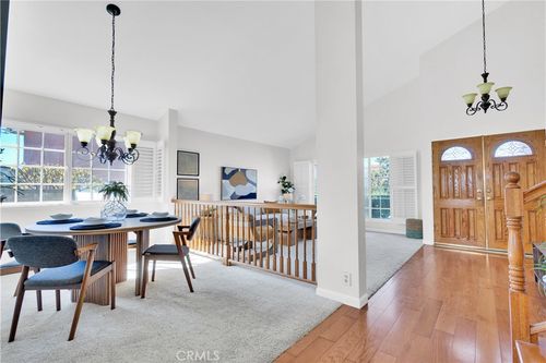 12502 Brent St, Cerritos, CA, 90703-6003 | Card Image