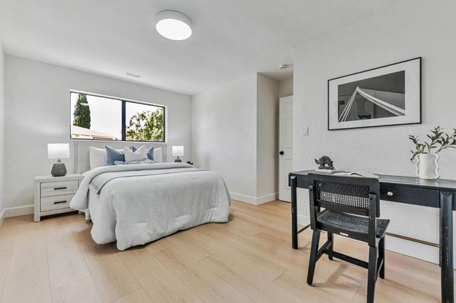 4805 Michelle Way, House other with 4 bedrooms, 3 bathrooms and 2 parking in Union City CA | Image 25