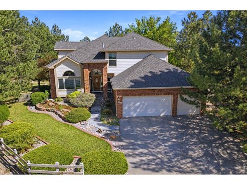 301 Sleeping Owl Pt, Lafayette, CO, 80026-9374 | Card Image