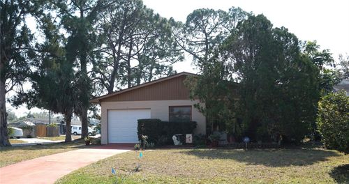 800 74th Ave N, St Petersburg, FL, 33702-5224 | Card Image