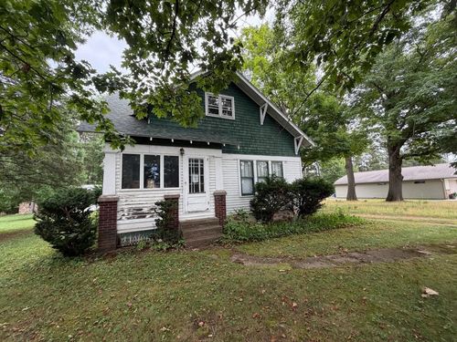2312 Weston Avenue, ROTHSCHILD, WI, 54476 | Card Image
