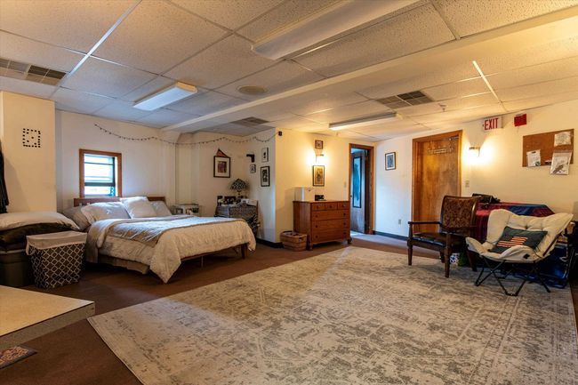 2282 Depot St, Home with 0 bedrooms, 0 bathrooms and null parking in Manchestr Ctr VT | Image 20