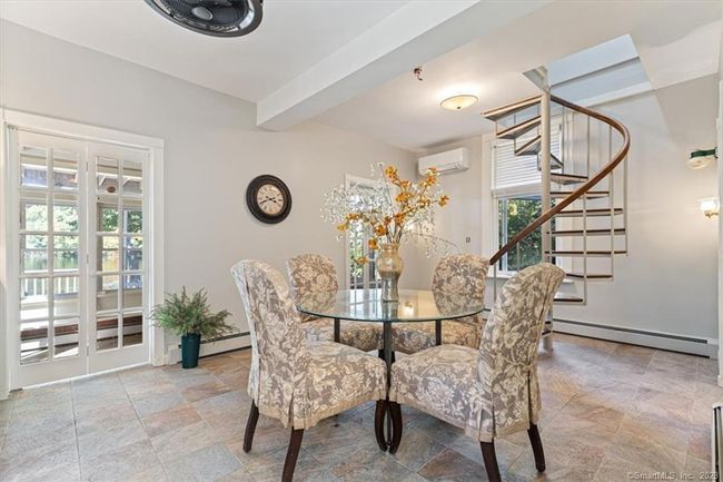 542 Shetucket Tpke, House other with 3 bedrooms, 3 bathrooms and null parking in Griswold CT | Image 10