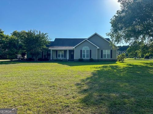 1016 Bradford Way, Statesboro, GA, 30461-6873 | Card Image