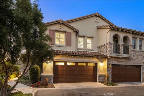 17953 Piazza San Carlo, Yorba Linda, CA, 92886 | Card Image