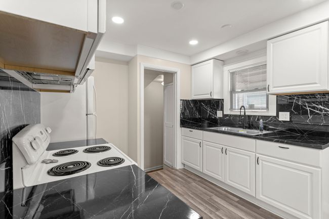 14601 Jonas Ave, House other with 3 bedrooms, 2 bathrooms and null parking in Allen Park MI | Image 10