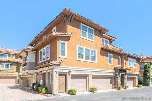 58 Via Sovana, Santee, CA, 92071 | Card Image