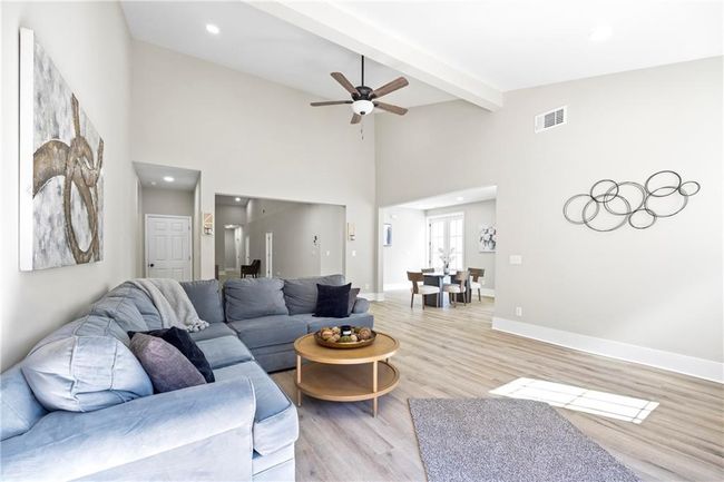 737 Broad River Rd, House other with 6 bedrooms, 5 bathrooms and 5 parking in Carlton GA | Image 63