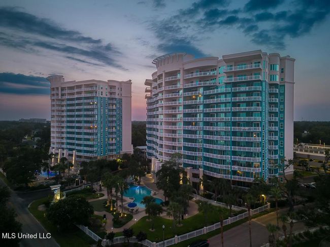 Mandal Preffered Legacy Towers Only web- | Image 29