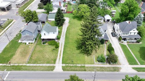 0 W Main St, Shelby, OH, 44875 | Card Image