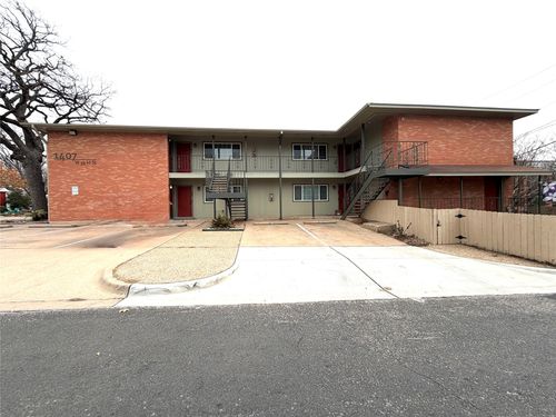 apt-202-1407 W 39th 1/2 St, Austin, TX, 78756-3927 | Card Image