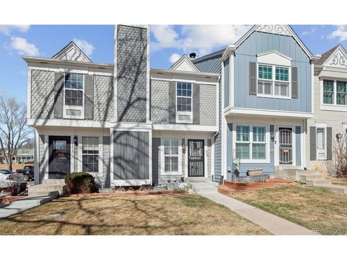 19815 Applewood Ct, Parker, CO, 80138-8080 | Card Image