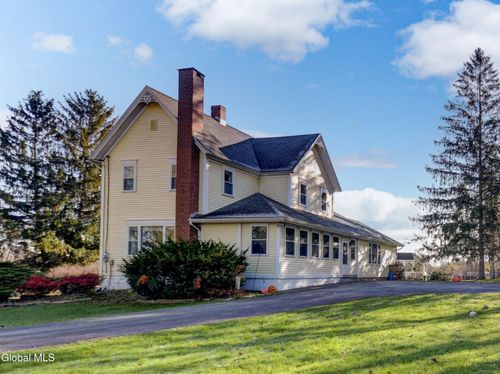 412 Auriesville Rd, Fultonville, NY, 12072-2021 | Card Image