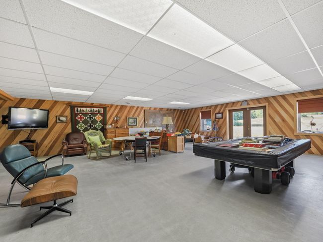 11425 Kerry Rd, House other with 1 bedrooms, 3 bathrooms and null parking in Brethren MI | Image 46