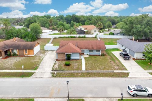 3638 Jericho Dr, Casselberry, FL, 32707-6204 | Card Image