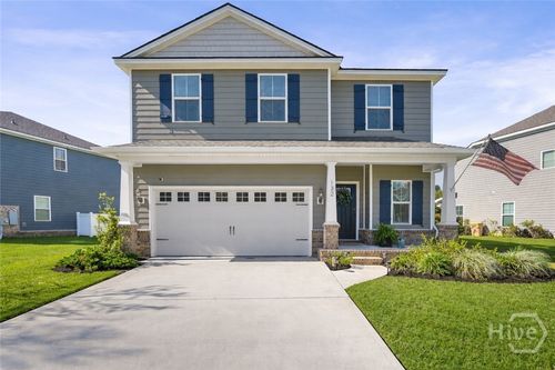 132 Wexford Dr, Richmond Hill, GA, 31324-6760 | Card Image