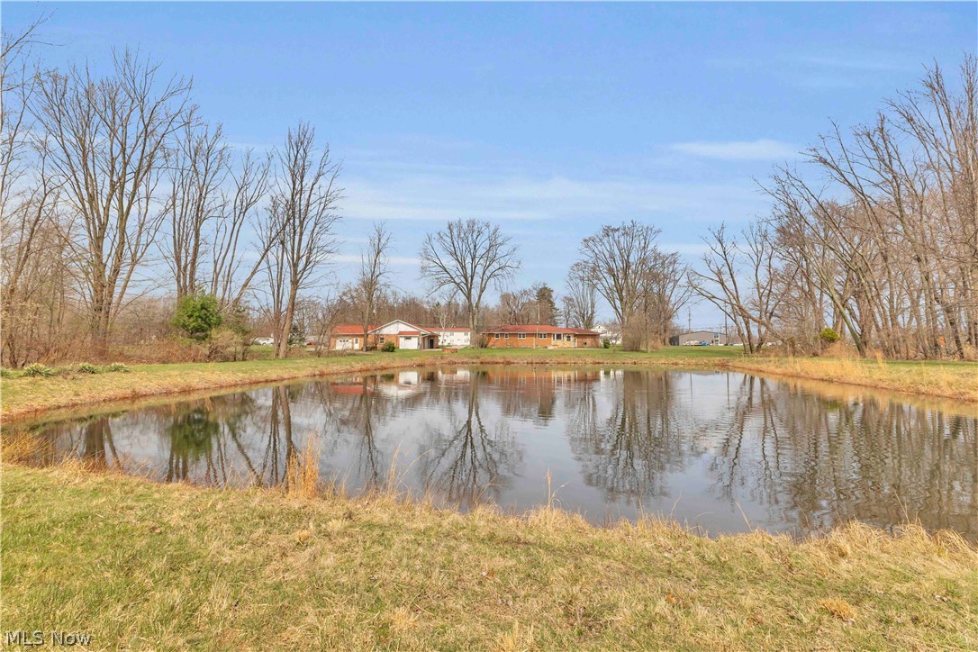 Residential in Madison 5