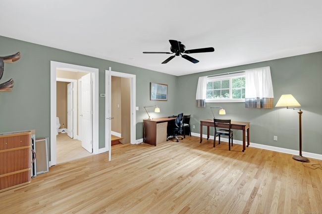 19 Maplecrest Dr, House other with 4 bedrooms, 3 bathrooms and null parking in Danbury CT | Image 19