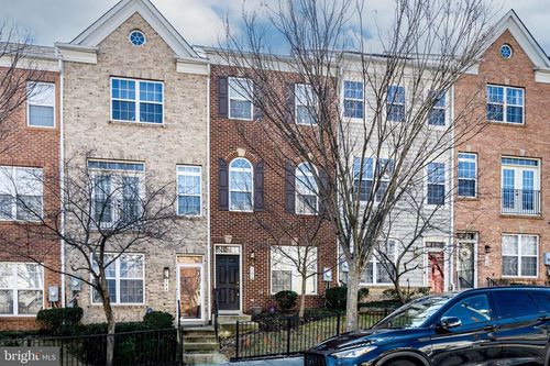 146 Danbury St Sw, WASHINGTON, DC, 20032-2227 | Card Image