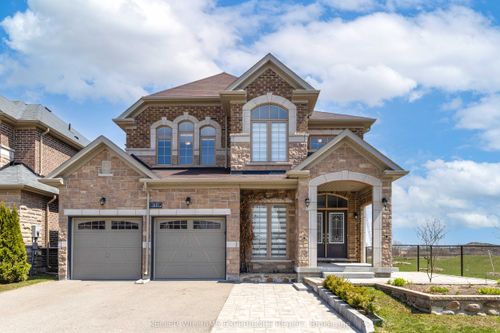 1601 Emberton Way, Innisfil, ON, L9S0N4 | Card Image