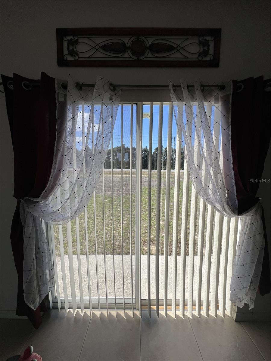 Residential in KISSIMMEE 5