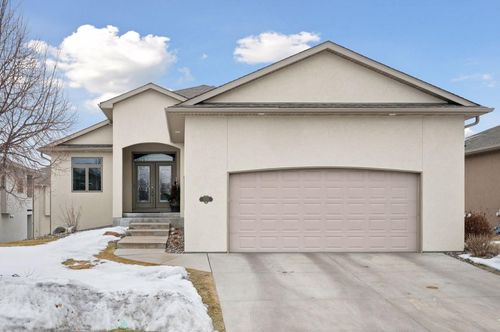 11033 Amen Cir Ne, Blaine, MN, 55449-5446 | Card Image