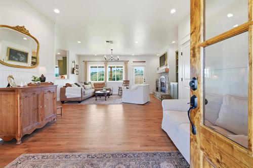 9550 Spanish St, Drytown, CA, 95699 | Card Image